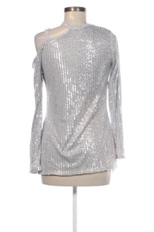 Γυναικεία μπλούζα Unbranded, Μέγεθος S, Χρώμα Πολύχρωμο, Τιμή 7,99 €