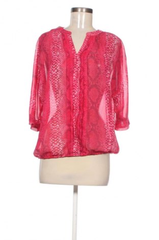 Damen Shirt Unbranded, Größe L, Farbe Mehrfarbig, Preis € 9,72