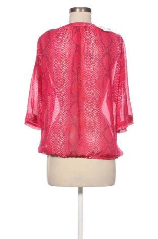 Damen Shirt Unbranded, Größe L, Farbe Mehrfarbig, Preis € 9,72