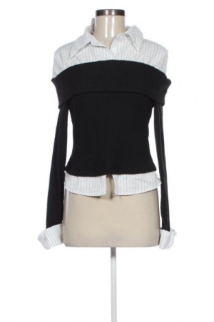 Dámska blúza Unbranded, Veľkosť L, Farba Viacfarebná, Cena  9,72 €