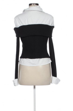 Dámska blúza Unbranded, Veľkosť L, Farba Viacfarebná, Cena  9,72 €