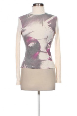 Γυναικεία μπλούζα Unbranded, Μέγεθος S, Χρώμα Πολύχρωμο, Τιμή 9,72 €