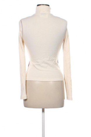 Γυναικεία μπλούζα Unbranded, Μέγεθος S, Χρώμα Πολύχρωμο, Τιμή 9,72 €