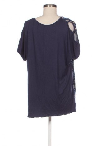 Dámská halenka Unbranded, Velikost XL, Barva Vícebarevné, Cena  241,00 Kč