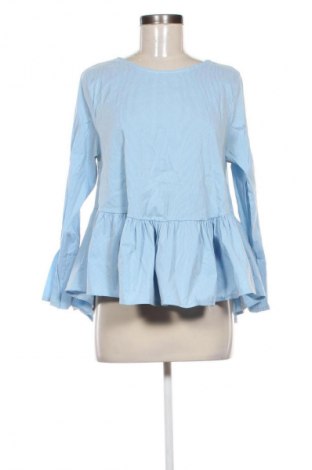 Dámská halenka Unbranded, Velikost L, Barva Vícebarevné, Cena  241,00 Kč