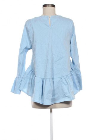 Dámská halenka Unbranded, Velikost L, Barva Vícebarevné, Cena  241,00 Kč