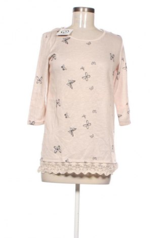 Γυναικεία μπλούζα Unbranded, Μέγεθος M, Χρώμα Πολύχρωμο, Τιμή 5,99 €