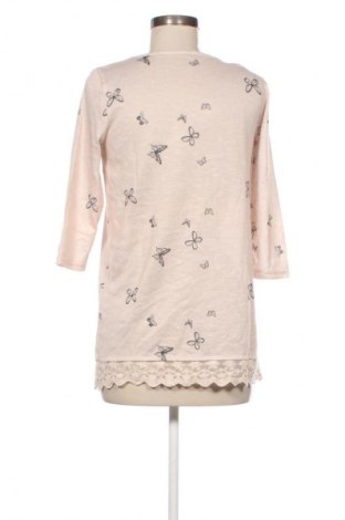 Γυναικεία μπλούζα Unbranded, Μέγεθος M, Χρώμα Πολύχρωμο, Τιμή 5,99 €