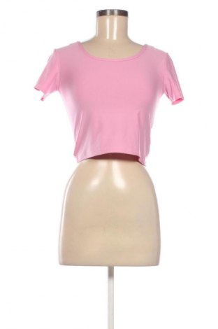 Női blúz Unbranded, Méret M, Szín Rózsaszín, Ár 3 800 Ft