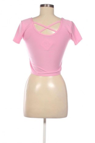 Női blúz Unbranded, Méret M, Szín Rózsaszín, Ár 3 800 Ft