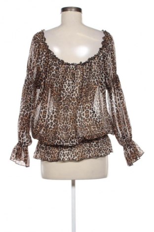 Dámská halenka Unbranded, Velikost M, Barva Vícebarevné, Cena  241,00 Kč