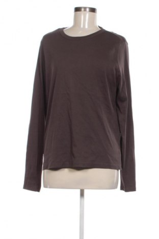 Női blúz Unbranded, Méret XL, Szín Barna, Ár 3 800 Ft