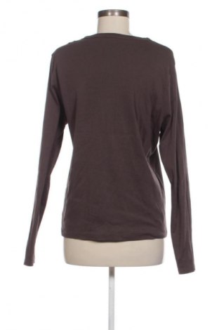 Női blúz Unbranded, Méret XL, Szín Barna, Ár 3 800 Ft