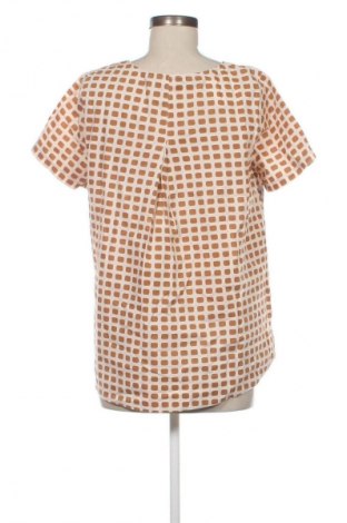 Γυναικεία μπλούζα Unbranded, Μέγεθος M, Χρώμα Πολύχρωμο, Τιμή 9,72 €