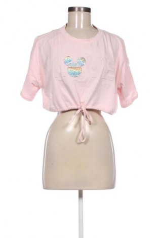 Dámská halenka Unbranded, Velikost M, Barva Růžová, Cena  241,00 Kč