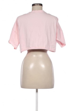 Dámská halenka Unbranded, Velikost M, Barva Růžová, Cena  241,00 Kč