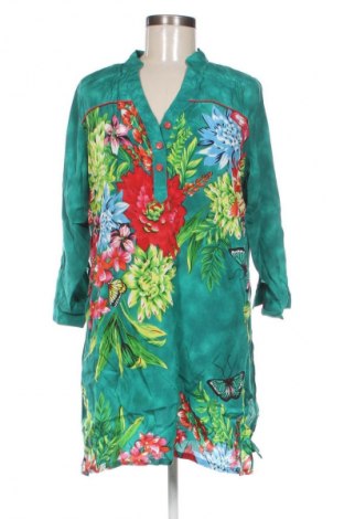 Dámská halenka Unbranded, Velikost XL, Barva Vícebarevné, Cena  241,00 Kč