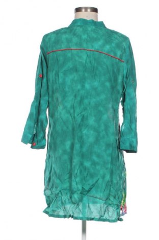 Dámská halenka Unbranded, Velikost XL, Barva Vícebarevné, Cena  241,00 Kč