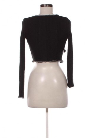 Bluză de femei Unbranded, Mărime M, Culoare Negru, Preț 27,99 Lei