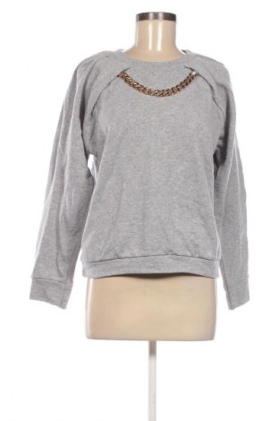 Damen Shirt Unbranded, Größe M, Farbe Grau, Preis € 20,02