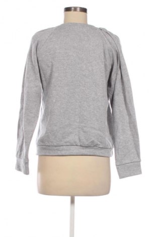 Damen Shirt Unbranded, Größe M, Farbe Grau, Preis € 20,02
