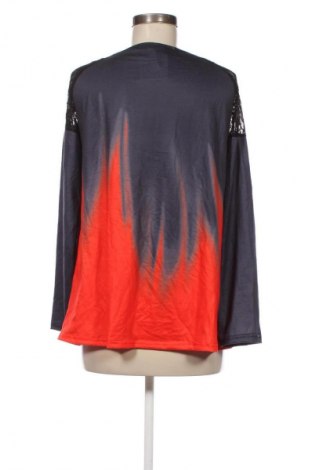 Damen Shirt Unbranded, Größe M, Farbe Mehrfarbig, Preis € 6,99