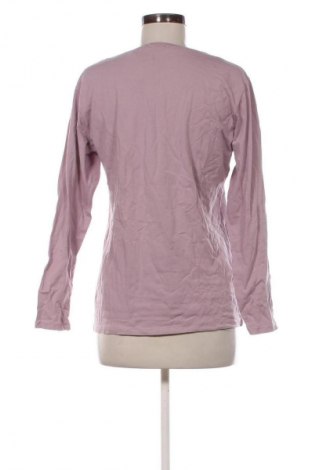 Γυναικεία μπλούζα Unbranded, Μέγεθος L, Χρώμα Πολύχρωμο, Τιμή 6,99 €