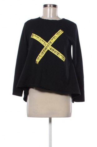 Damen Shirt Unbranded, Größe XS, Farbe Schwarz, Preis € 9,72