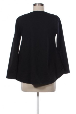 Damen Shirt Unbranded, Größe XS, Farbe Schwarz, Preis € 9,72