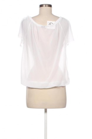 Дамска блуза Unbranded, Размер L, Цвят Бял, Цена 19,00 лв.