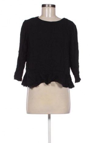 Dámská halenka Unbranded, Velikost S, Barva Černá, Cena  241,00 Kč