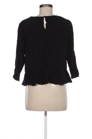 Dámská halenka Unbranded, Velikost S, Barva Černá, Cena  241,00 Kč