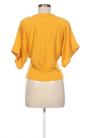 Damen Shirt Unbranded, Größe M, Farbe Gelb, Preis € 9,72