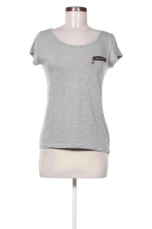 Dámská halenka Unbranded, Velikost S, Barva Šedá, Cena  241,00 Kč