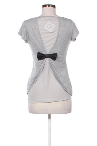 Dámská halenka Unbranded, Velikost S, Barva Šedá, Cena  241,00 Kč