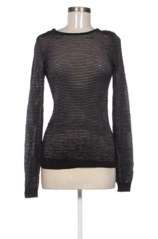 Bluză de femei Unbranded, Mărime S, Culoare Multicolor, Preț 36,99 Lei