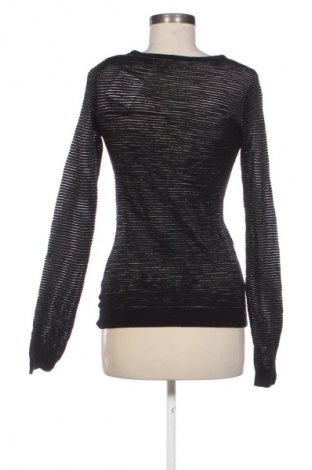 Bluză de femei Unbranded, Mărime S, Culoare Multicolor, Preț 36,99 Lei