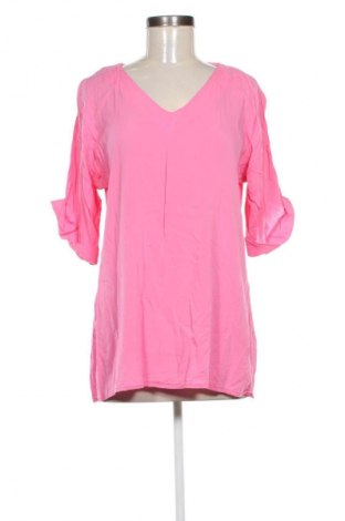 Női blúz Unbranded, Méret L, Szín Rózsaszín, Ár 3 800 Ft