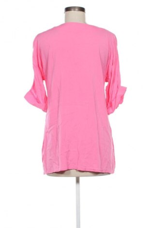 Női blúz Unbranded, Méret L, Szín Rózsaszín, Ár 3 800 Ft