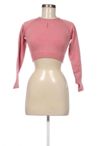 Bluză de femei Unbranded, Mărime S, Culoare Roz, Preț 35,99 Lei