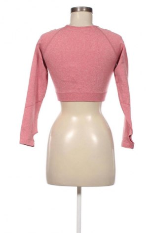 Bluză de femei Unbranded, Mărime S, Culoare Roz, Preț 35,99 Lei