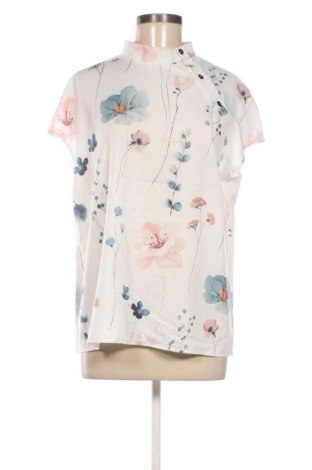 Γυναικεία μπλούζα Unbranded, Μέγεθος XL, Χρώμα Πολύχρωμο, Τιμή 9,72 €