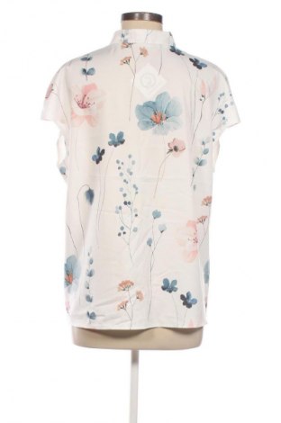 Γυναικεία μπλούζα Unbranded, Μέγεθος XL, Χρώμα Πολύχρωμο, Τιμή 9,72 €