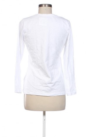 Bluzka damska Unbranded, Rozmiar M, Kolor Biały, Cena 32,99 zł