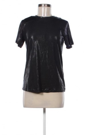 Bluză de femei Unbranded, Mărime M, Culoare Negru, Preț 50,00 Lei