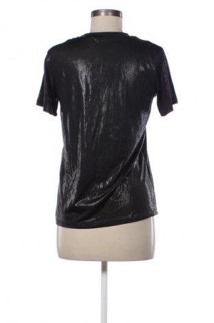 Bluză de femei Unbranded, Mărime M, Culoare Negru, Preț 50,00 Lei