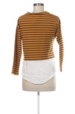 Bluzka damska Unbranded, Rozmiar S, Kolor Kolorowy, Cena 16,99 zł