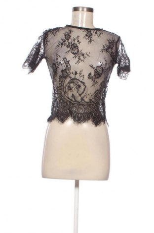 Női blúz Unbranded, Méret M, Szín Fekete, Ár 3 800 Ft