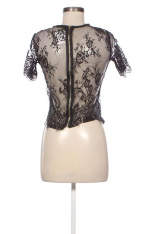 Női blúz Unbranded, Méret M, Szín Fekete, Ár 3 800 Ft