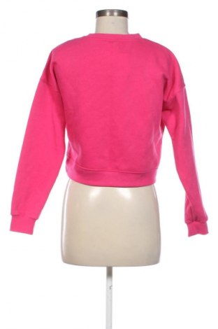 Női blúz Unbranded, Méret L, Szín Rózsaszín, Ár 3 800 Ft